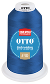 OTTO Poly Thread