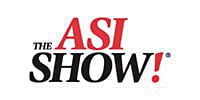 ASIshow.com