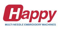 HappyEmb.com