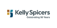 kellyspicers.com