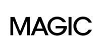 MagicOnline.com