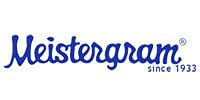 MeistergramEmbroidery.com