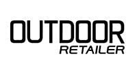 OutdoorRetailer.com
