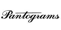 Pantograms.com
