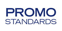 PromoStandards.org