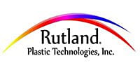 Rutlandinc.com