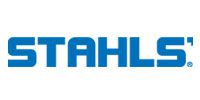 Stahls.com