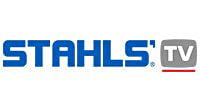 StahlsTV.com