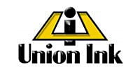 Unionink.com